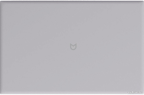 Ноутбук IRBIS 15NBP3506_16_512