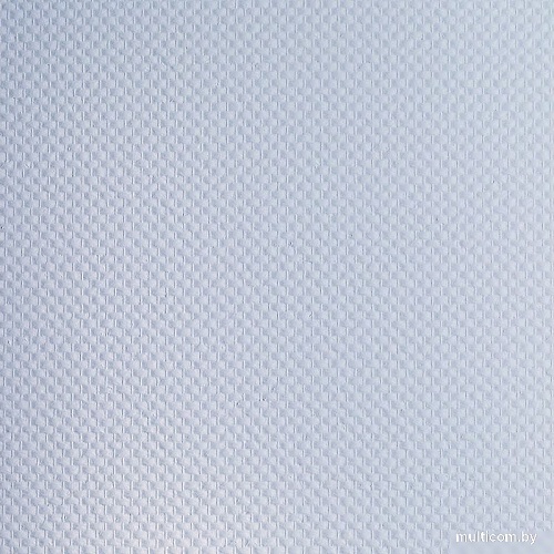 Стеклообои Wellton Optima Рогожка крупная WO180 (25 м)