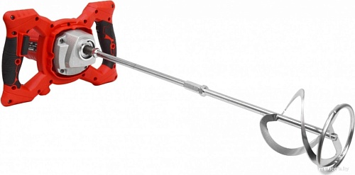 Строительный миксер Brait BHM-1300S