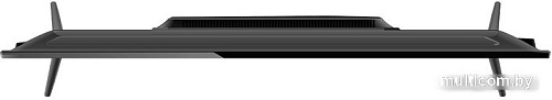 Телевизор Blackton Bt 3201B