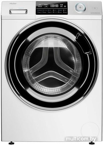 Стиральная машина Haier HW80-BP14969A