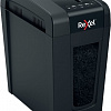 Шредер Rexel Secure X8-SL Whisper-Shred