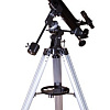Телескоп Levenhuk Skyline PLUS 60T