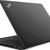 Ноутбук Lenovo ThinkPad T14 Gen 4 Intel 21HESGC500