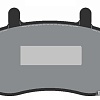 Patron PBP075