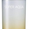 Missha Super Aqua Cell Renew Snail регенерирующий (130 мл)