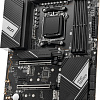 Материнская плата MSI Pro X670-P WiFi