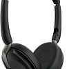 Офисная гарнитура Jabra Evolve2 65 Flex MS Stereo USB-A