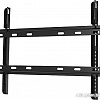 Кронштейн Philips SQM5282/51