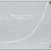 SSD Intel DC P4610 6.4TB SSDPE2KE064T801
