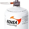 Kovea Supalite Titanium Stove [KB-0707]