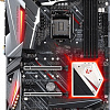 Материнская плата ASRock Z390 Phantom Gaming 9