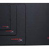 Коврик для мыши HyperX Fury S Pro XL