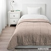 Покрывало Ikea Гульвед 180x250 004.028.94 (бежевый)