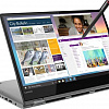 Ноутбук Lenovo Yoga 530-14ARR 81H9000FRU
