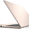 Ноутбук Dell Inspiron 15 5570-3830