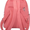 Рюкзак OrsOro DS-0017 (коралл)