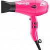Фен Parlux Advance Light