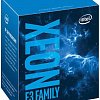 Процессор Intel Xeon E3-1245 v6 (BOX)