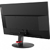 Монитор Lenovo ThinkVision S22e-19