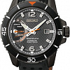 Наручные часы Seiko SRG021P1