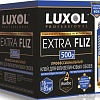 Клей для обоев Luxol Extra Fliz (500 г)