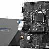 Материнская плата MSI PRO H410M-B