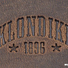 Кошелек Klondike 1896 KD1115-03