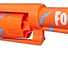 Бластер игрушечный Hasbro Nerf Фортнайт 6-SH F2678EU4