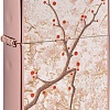 Зажигалка Zippo Classic High Polish Rose Gold Eastern 49486