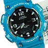 Наручные часы Casio AQ-S810WC-3A