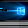 Монитор Wize WR-15GT