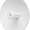 Точка доступа Ubiquiti PowerBeam ac PBE-2AC-400