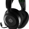 Наушники SteelSeries Arctis Nova 1X