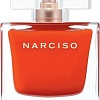 Парфюмерия Narciso Rodriguez Narciso Rouge EdT (50 мл)