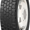 Автомобильные шины KAMA NF-501 315/70R22.5 154/150L