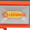 Фонарь Ledvance Flashl Headl Rech Multi