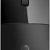 Мышь HP Z3700 [V0L79AA]
