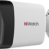 IP-камера HiWatch DS-I400(D) (4 мм)