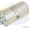 Comline EFF232