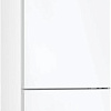 Холодильник Bosch Serie 2 VitaFresh KGN39UW27R