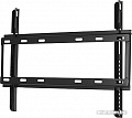 Кронштейн Philips SQM5282/51