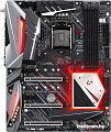 Материнская плата ASRock Z390 Phantom Gaming 9