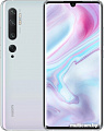 Смартфон Xiaomi Mi Note 10 6GB/128GB международная версия (белый)