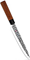 Кухонный нож Fissman Kensei Ittosai 2576