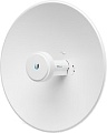 Точка доступа Ubiquiti PowerBeam ac PBE-2AC-400