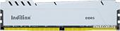 Оперативная память Indilinx Magic Series White 16ГБ DDR5 6000 МГц IND-MD5P60SP16X