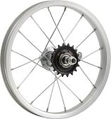 Колесо Felgebieter X47121