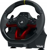 Руль HORI Racing Wheel Apex PS4-142U