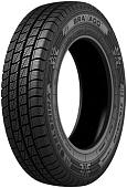 Зимние шины Белшина Bravado BEL-343 195R14C 106/104R